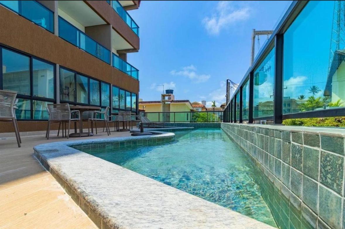 Apartment Flat Del Mar