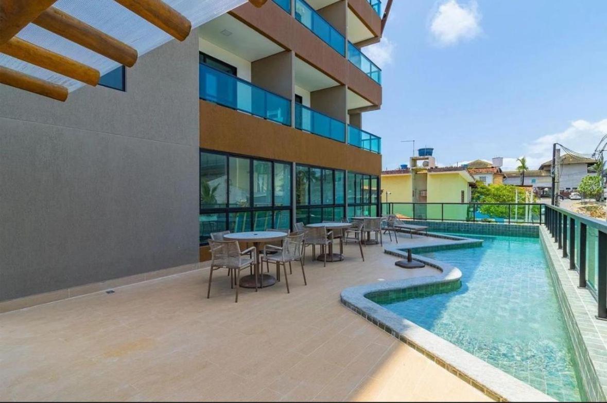 Flat Del Mar Apartment *